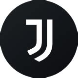 stock juve|juventus football club spa.